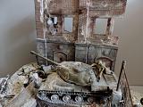 А моделизмом 1:35 кто-нибудь увлекается?-dscn3581.jpg
