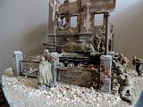 А моделизмом 1:35 кто-нибудь увлекается?-dscn3582.jpg