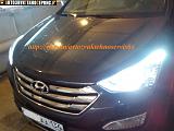 Акустические подиумы Nexia,установка АвтоЗвука,шумоизоляция салона-img_20141222_172012.jpg