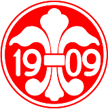 Игра-считалочка-b1909_odense.png
