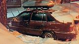 Моя вишенка 2006-uploadfromtaptalk1419698860293.jpg