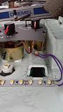 Моя вишенка 2006-uploadfromtaptalk1419707319639.jpg