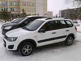 КУРИЛКА ;))) - Часть 2-3.jpg