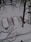 Болталка - Часть 4-img_20141230_134504.jpg