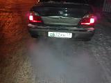 Сильно прати из глушителя-_rjupndqhds.jpg