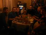 Треп - Часть 4-img_20150101_220224.jpg