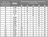 Поговорим-kbm.jpg
