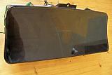 LCD-панель от OPEL Kadett E GSi в Daewoo NEXIA-30jx24kjvhc.jpg