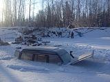 Новогодняя встреча питерской ветки!!!-eud4fkpbd1k.jpg