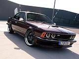Поговорим-bmw-6series-e24-11.jpg