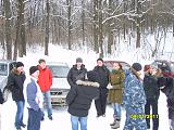 Болталка - Часть 4-s8305578.jpg