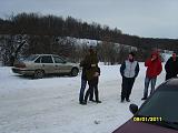 Болталка - Часть 4-s8305542.jpg