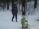 Болталка - Часть 4-s8305769.jpg