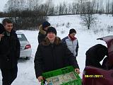 Болталка - Часть 4-s8305535.jpg