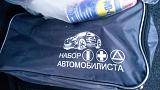Багажник-20150109_111236.jpg