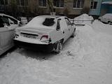 ДТП-img_20150111_111600.jpg