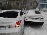 ДТП-img_20150111_110853.jpg