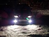 ПТФ, электрика, установка!!!-20150111_193408.jpg