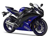 Нажмите на изображение для увеличения. 

Название:	YAMAHA.jpg 
Просмотров:	130 
Размер:	33.4 Кб 
ID:	35168