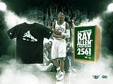 Игра-считалочка-ray-allen-2561-tee-poster_1600x1200.jpg