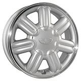 Куплю продам Ярославль-replica_da1.jpg