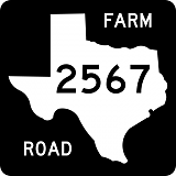 Игра-считалочка-384px-texas_fm_2567.svg.png