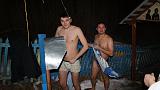 Купание на крещение 19 января-dsc04439.jpg