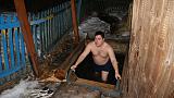 Купание на крещение 19 января-dsc04441.jpg