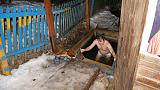 Купание на крещение 19 января-dsc04446.jpg