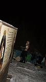 Купание на крещение 19 января-dsc04448.jpg
