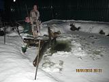 19 января обряд крещения или купание в "Иордани"-img_2087.jpg