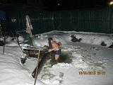 19 января обряд крещения или купание в "Иордани"-img_2088.jpg
