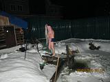 19 января обряд крещения или купание в "Иордани"-img_2089.jpg