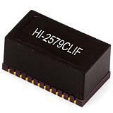 Игра-считалочка-hi-2579clif.jpg