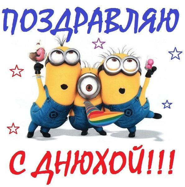 Название: 25_content.jpg
Просмотров: 233

Размер: 76.5 Кб