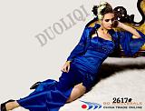 Игра-считалочка-evening-dress-2617-293.jpg