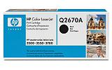 Игра-считалочка-hp-q2670a-nrml.jpg