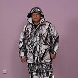 Все о рыбалке в Питере и не только-zimnii-les.jpg