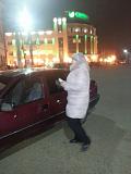 С местом встречи изменить нельзя!!! (Тула)-7jm6r4xu1i8.jpg