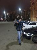 С местом встречи изменить нельзя!!! (Тула)-bhbjfsg9vhi.jpg