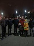 С местом встречи изменить нельзя!!! (Тула)-eqj27a07_y8.jpg