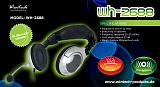 Игра-считалочка-wintech_flyer_wh-2688.jpg