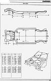 Геометрия Кузова ?????-35fb42cbec0e.jpg