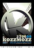 Игра-считалочка-k2706aff.jpg