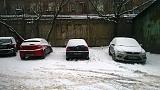 Волгоград - Часть 3-wp_20150130_019.jpg