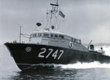 Игра-считалочка-2747-mk1-b-rescue-and-target-towing