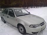 Перепись населения ВрнКлуба-ts0ekywgku4.jpg