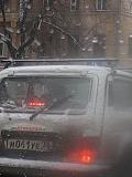 Соседские автоклубы по Воронежу-img_20150128_104713.jpg