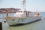 Игра-считалочка-air-sea-resc.jpg