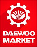 Нажмите на изображение для увеличения. 

Название:	daewoo market на авто7-часть.jpg 
Просмотров:	443 
Размер:	34.0 Кб 
ID:	35769